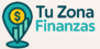 tuzonafinanzas.com